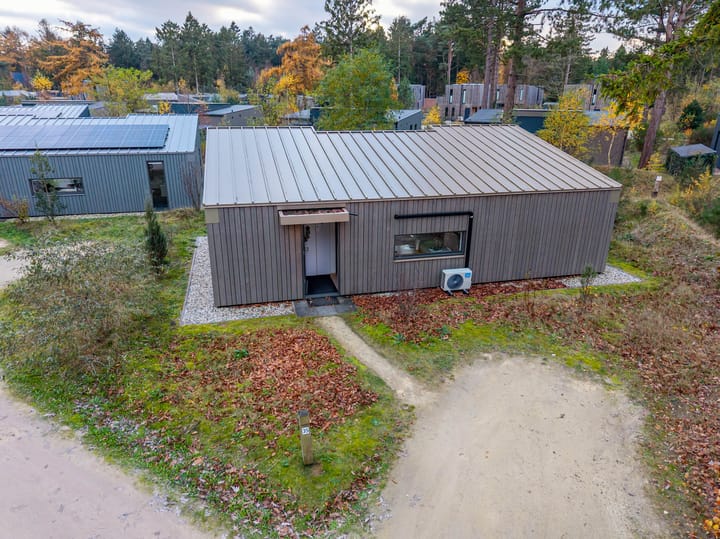 Foto 26 van Schipborgerweg 19-35