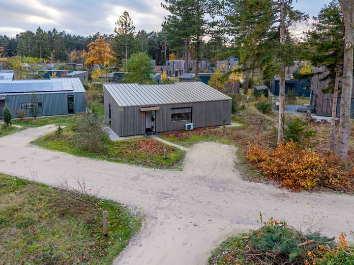 Foto 27 van Schipborgerweg 19-35