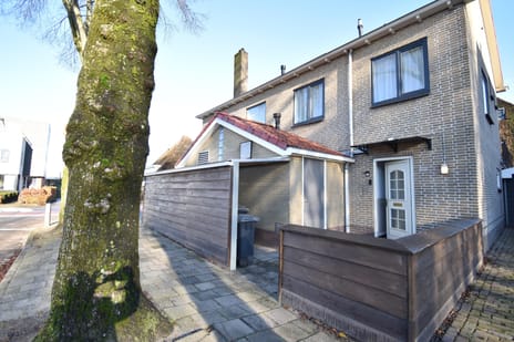 undefined main image