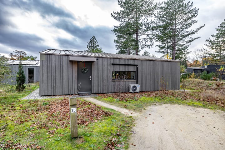 Foto 28 van Schipborgerweg 19-35