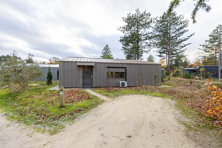 Foto 29 van Schipborgerweg 19-35