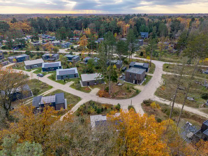 Foto 30 van Schipborgerweg 19-35