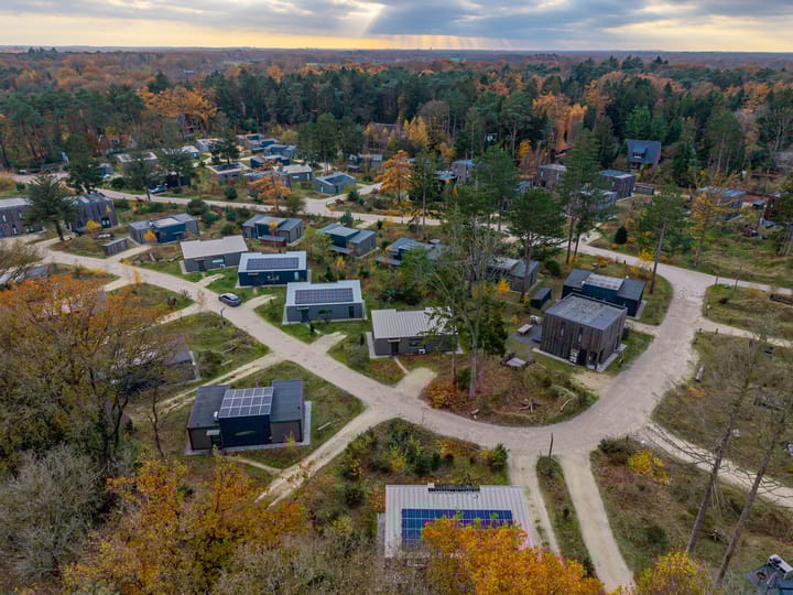 Foto 31 van Schipborgerweg 19-35