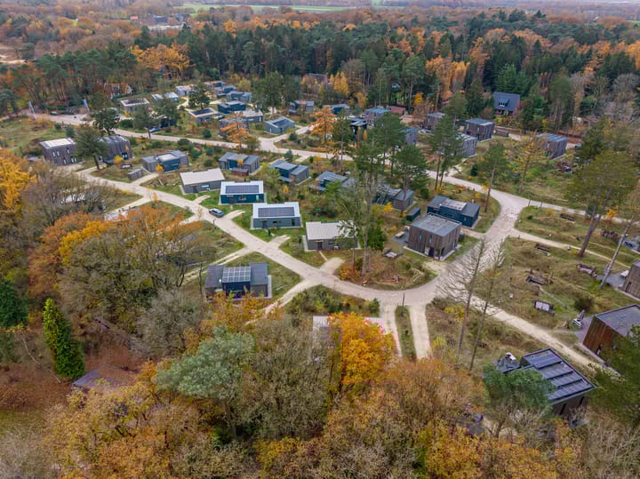 Foto 32 van Schipborgerweg 19-35