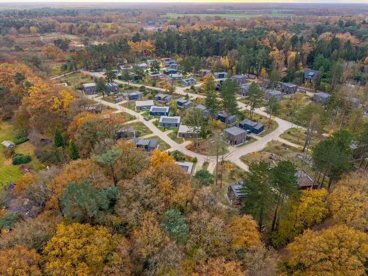 Foto 33 van Schipborgerweg 19-35