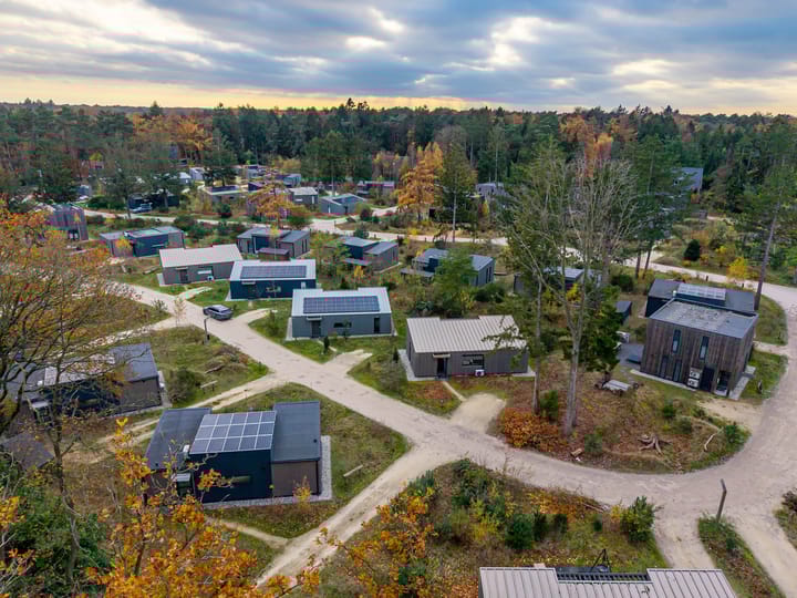 Foto 34 van Schipborgerweg 19-35