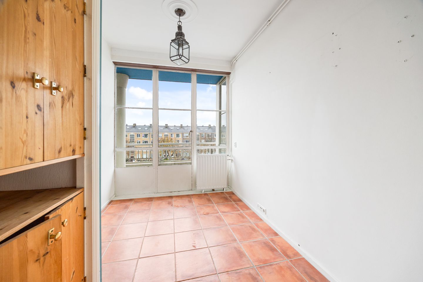Photo 20 of Veenendaalkade 77