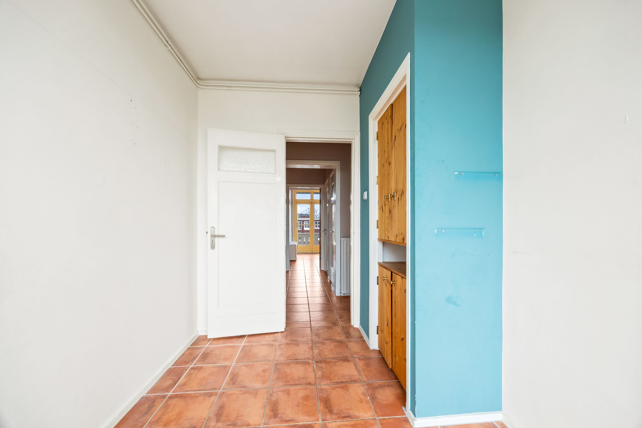 Photo 21 of Veenendaalkade 77