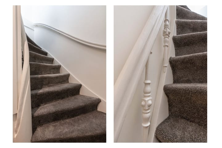 Photo 6 of Van Ostadestraat 139-4