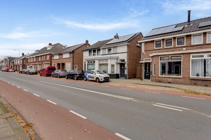 Foto 7 van G.J. van Heekstraat 342