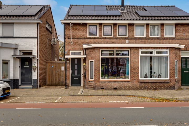 Foto 8 van G.J. van Heekstraat 342