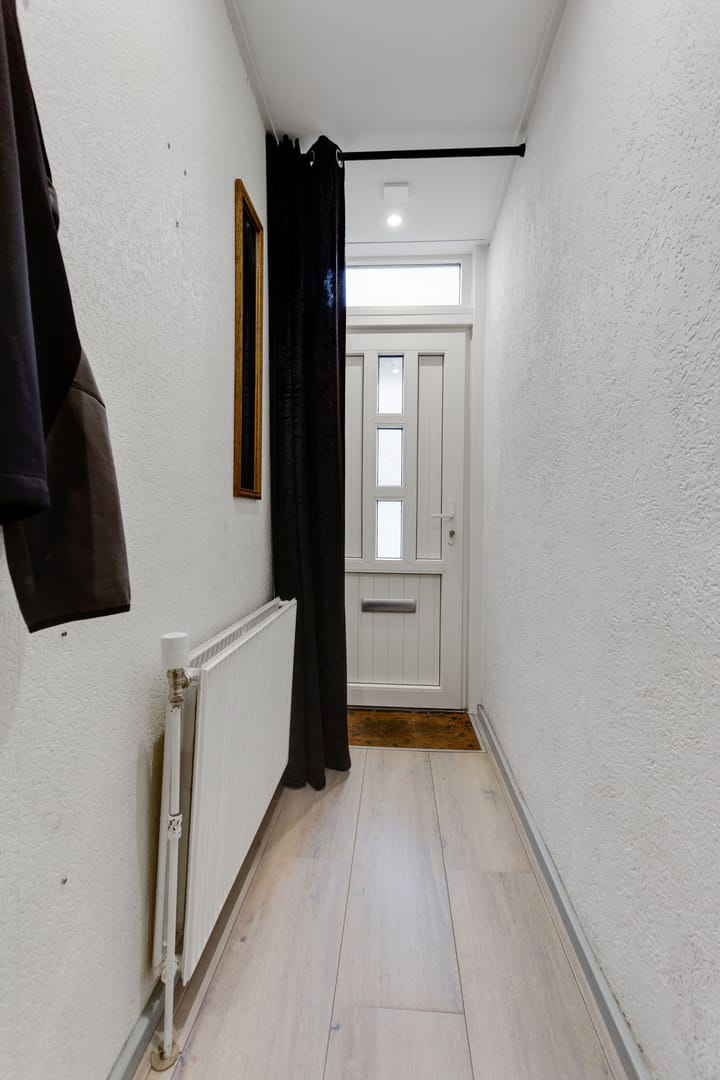 Foto 10 van G.J. van Heekstraat 342