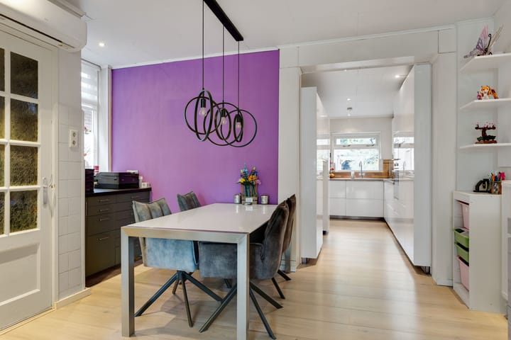 Foto 15 van G.J. van Heekstraat 342