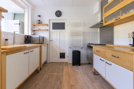 Plantage 55 tertiary image