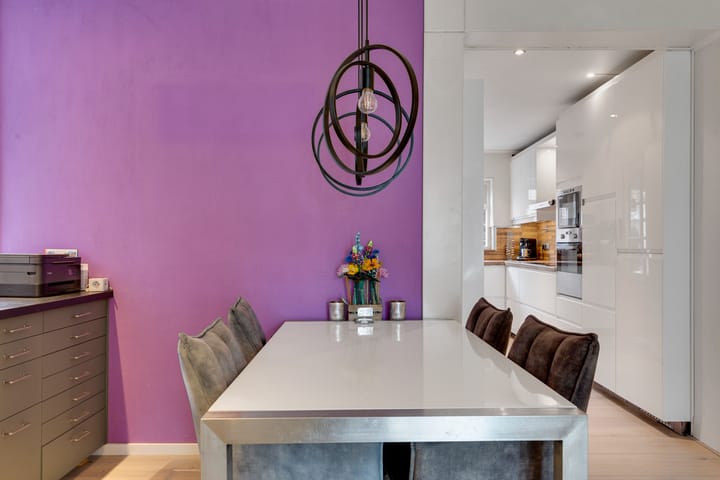 Foto 16 van G.J. van Heekstraat 342