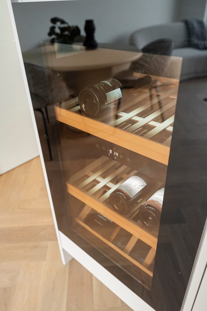 Photo 16 of Van Ostadestraat 139-4