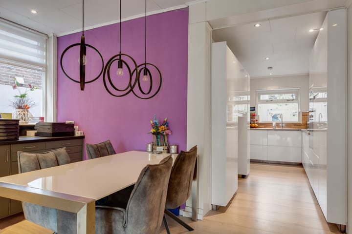 Foto 17 van G.J. van Heekstraat 342