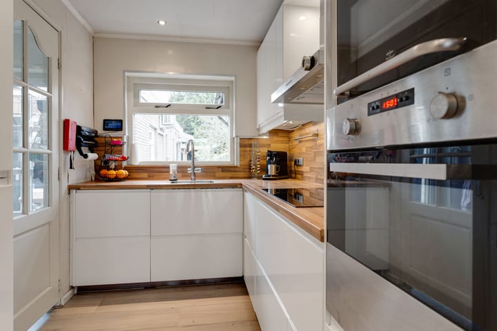 Foto 18 van G.J. van Heekstraat 342