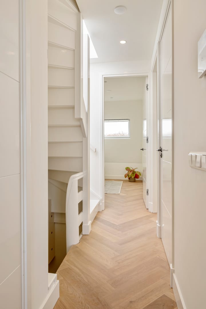 Photo 18 of Van Ostadestraat 139-4