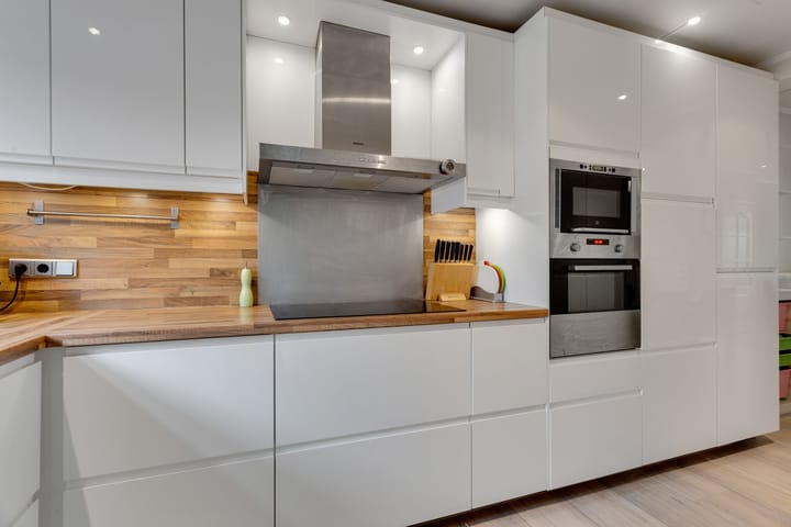 Foto 19 van G.J. van Heekstraat 342