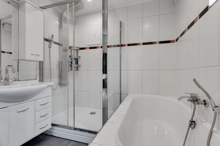 Foto 21 van G.J. van Heekstraat 342