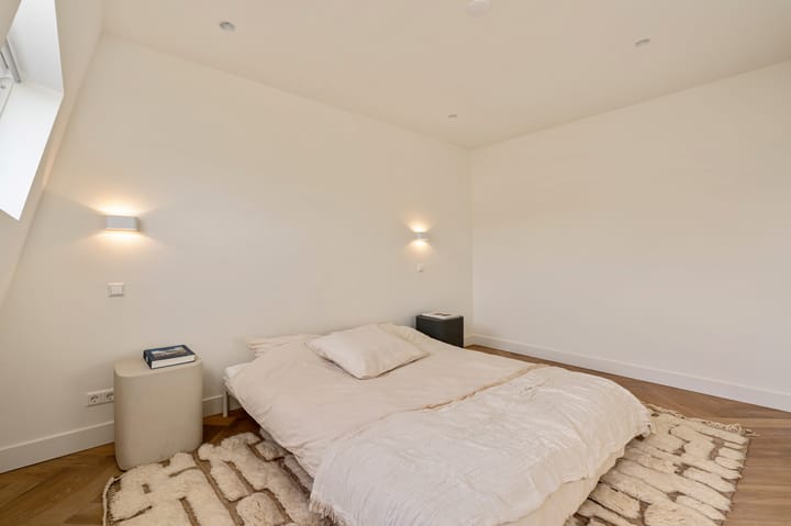 Photo 21 of Van Ostadestraat 139-4