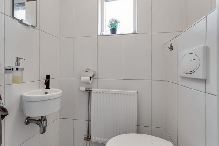 Foto 22 van G.J. van Heekstraat 342