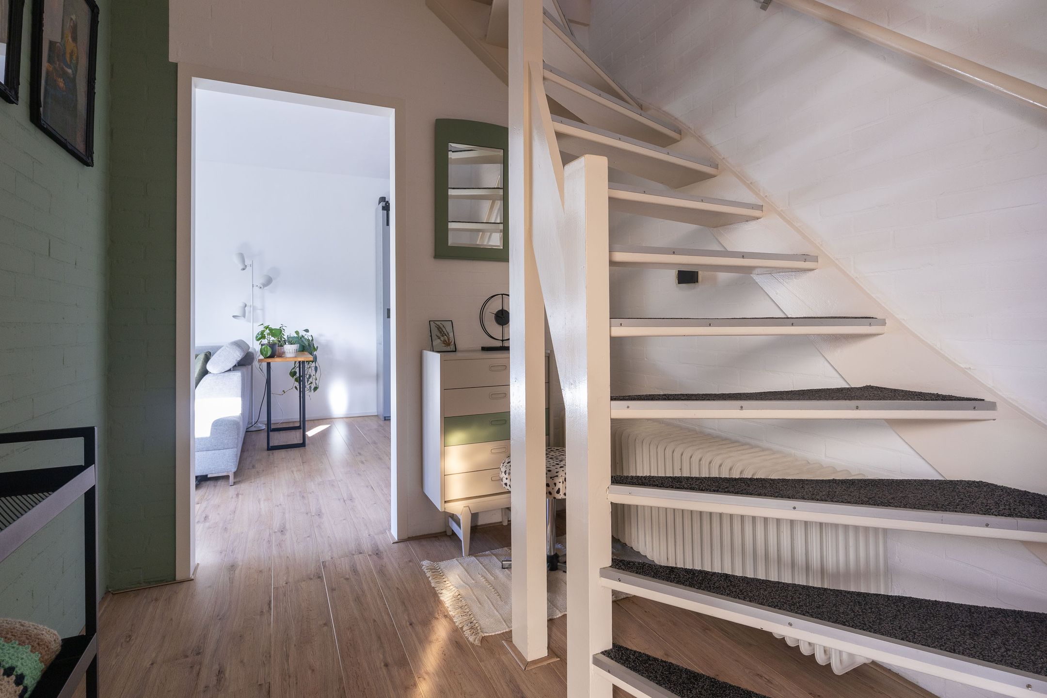 Photo 9 of Plantage 55