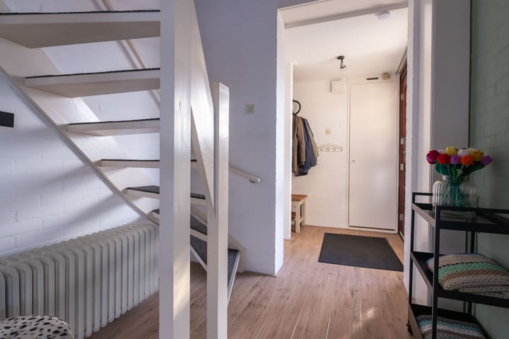 Photo 10 of Plantage 55