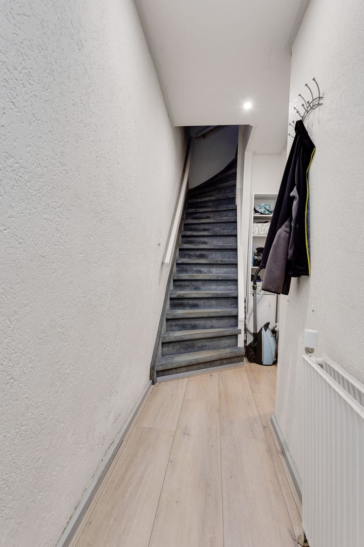 Foto 24 van G.J. van Heekstraat 342