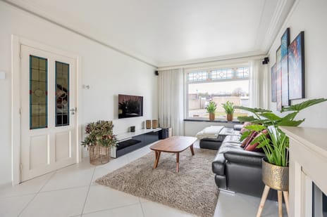 Maaseikstraat 55 secondary image