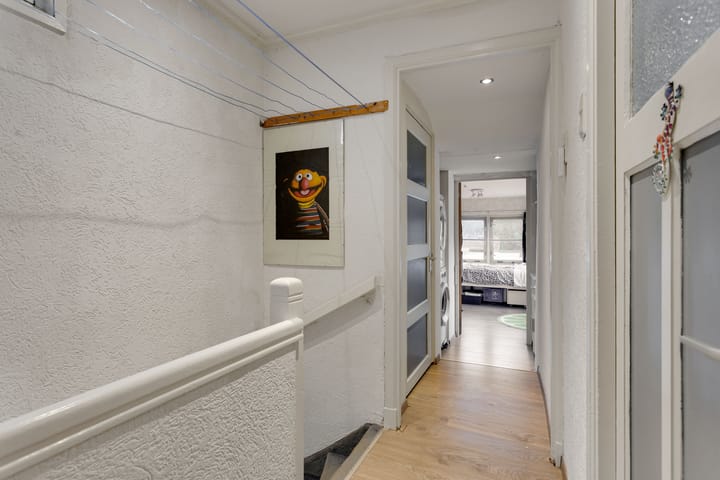 Foto 25 van G.J. van Heekstraat 342