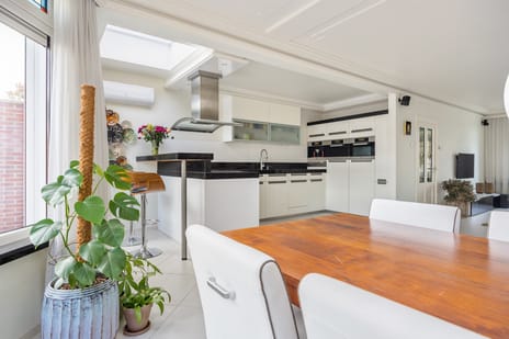 Maaseikstraat 55 tertiary image