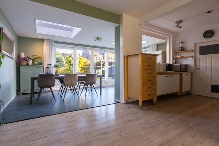 Photo 14 of Plantage 55