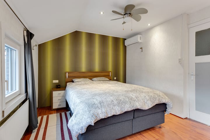 Foto 28 van G.J. van Heekstraat 342