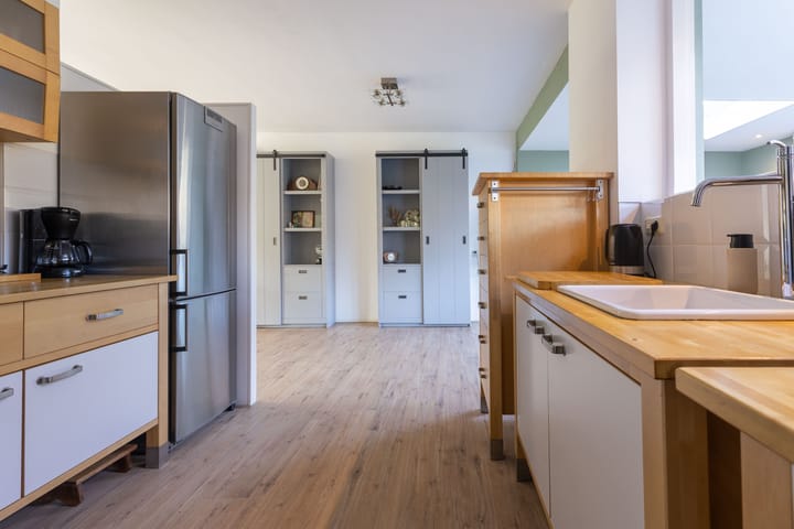 Photo 16 of Plantage 55