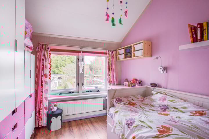 Foto 29 van G.J. van Heekstraat 342