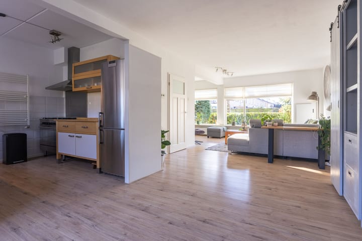 Photo 17 of Plantage 55