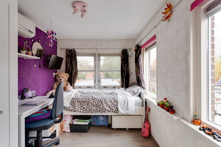 Foto 30 van G.J. van Heekstraat 342