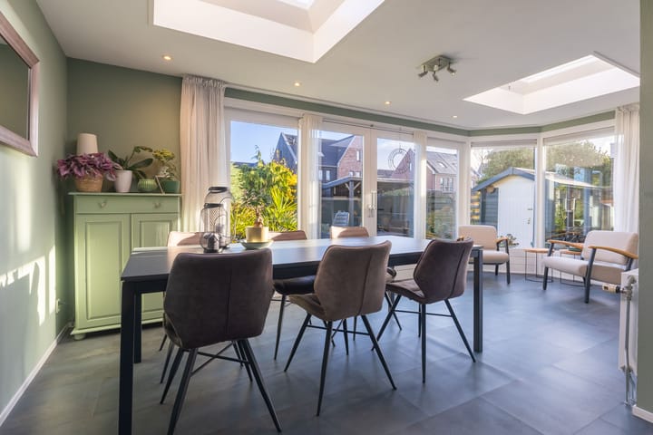 Photo 18 of Plantage 55