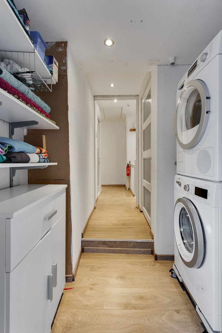 Foto 31 van G.J. van Heekstraat 342