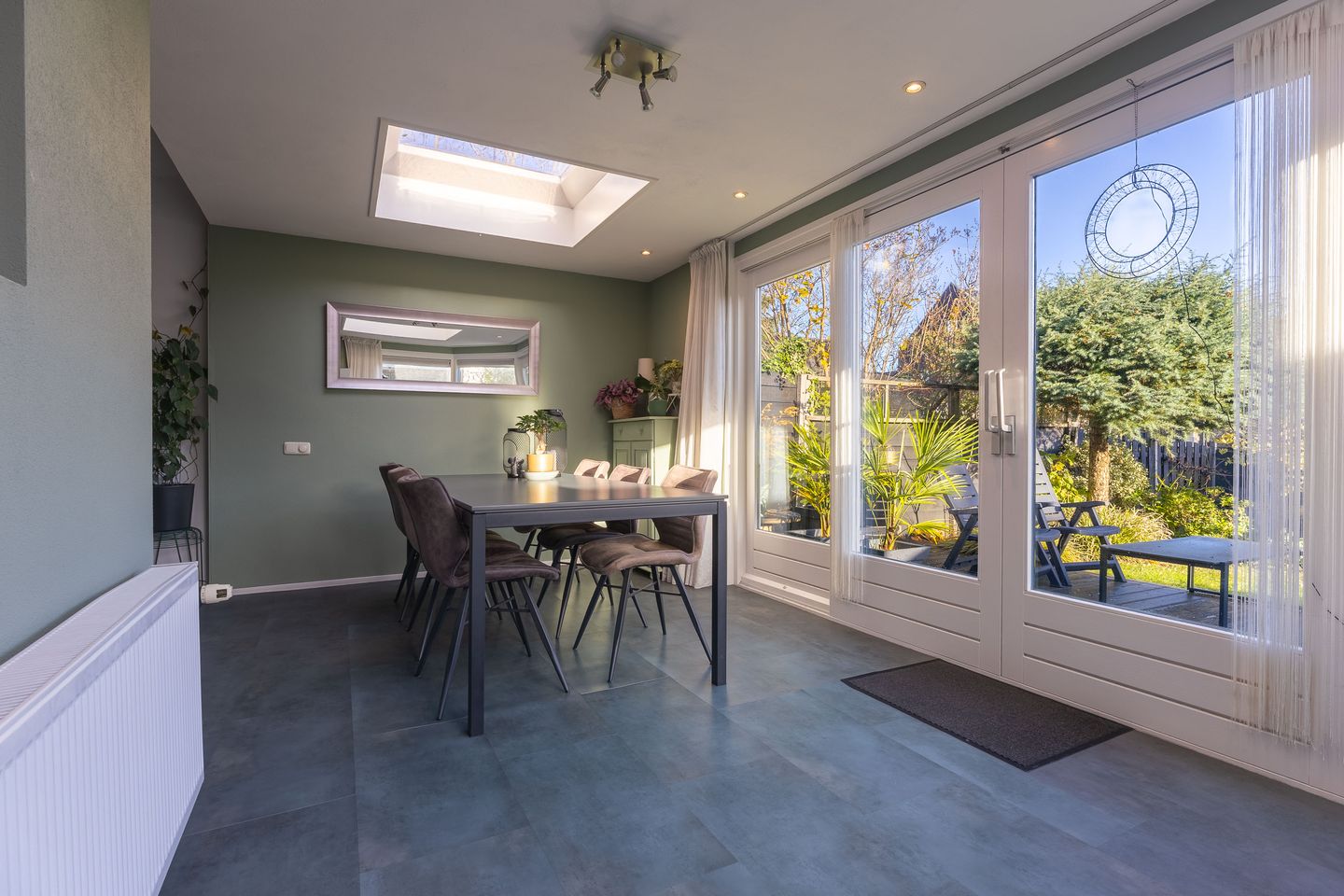 Photo 19 of Plantage 55