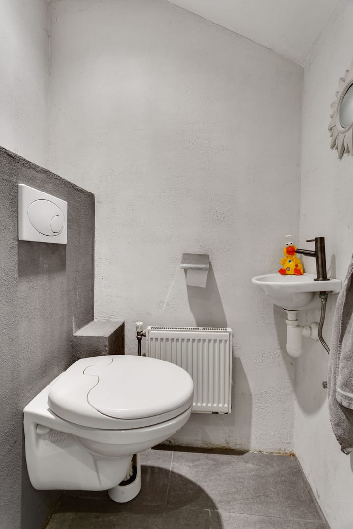 Foto 32 van G.J. van Heekstraat 342