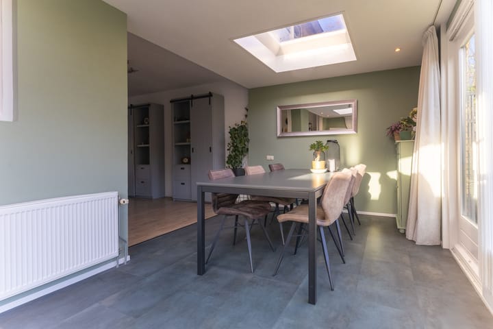 Photo 20 of Plantage 55