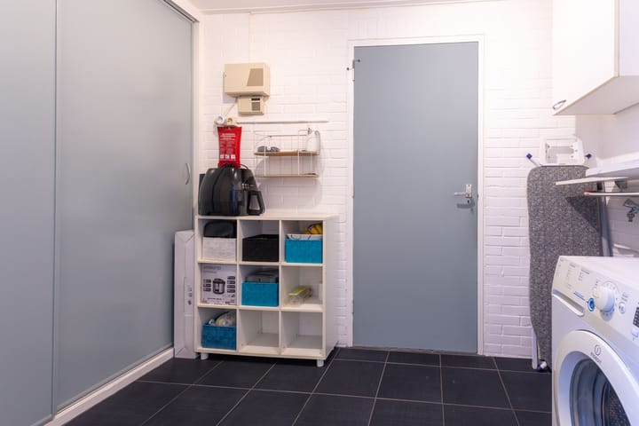 Photo 21 of Plantage 55