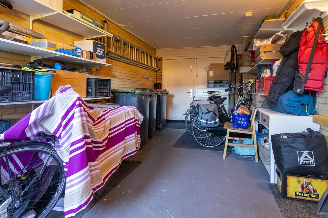 Photo 22 of Plantage 55