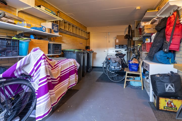 Photo 22 of Plantage 55