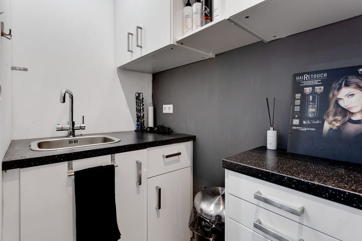 Foto 35 van G.J. van Heekstraat 342