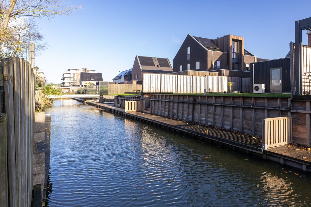 Photo 28 of Plantage 55