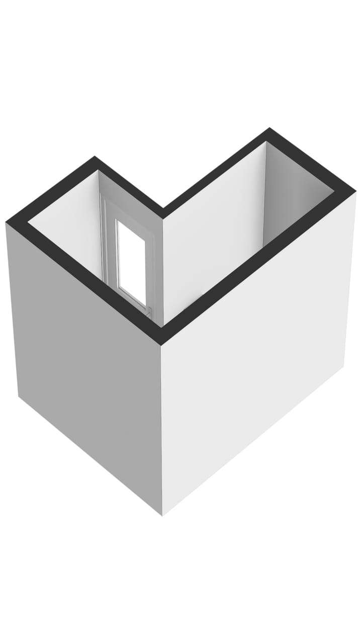 Photo 40 of Van Ostadestraat 139-4